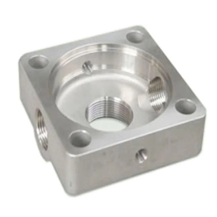 HXMT Customized Crypto Steel Wallet CNC Machining Stainless Steel Ss304 Crypto Cold Wallet Steel Cold Storage Crypto Wallet