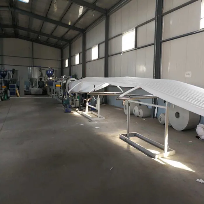 
epe foam sheet/pipe/tube/rod profile extruder,used for packing material 