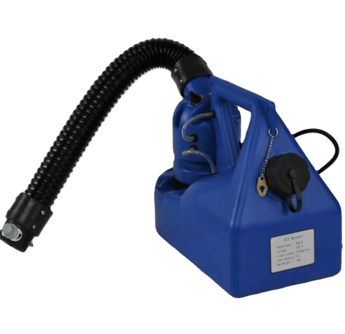 factory Agricultural Sprayer, Backpack Hand Sprayer