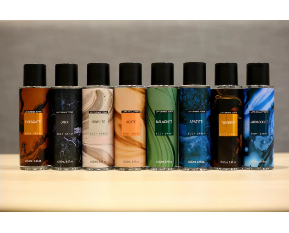 Оптовая продажа, мужские духи на заказ, оригинальные духи 50 мл/100 мл/250 мл, спрей для духов, долговечные дешевые духи