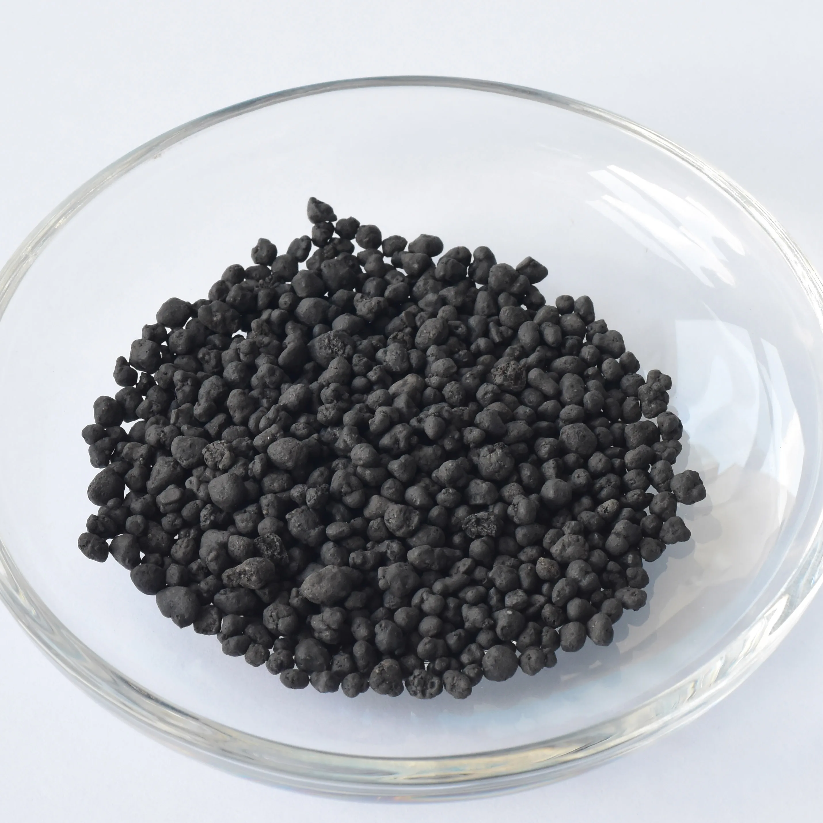 Seaweed Granular Fertilizer12-0.5-4 biostimulant agriculture fertilizers agriculture fertilizers  plant fertilizer