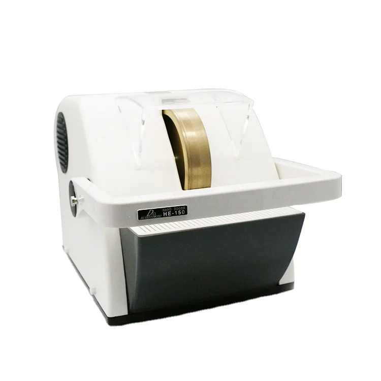 Высококачественная Автоматическая Ручная ограда оптических линз