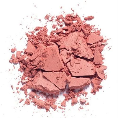 Single private label customized color silky high pigment waterproof easy ware natural ISO approved face cheek blush oem