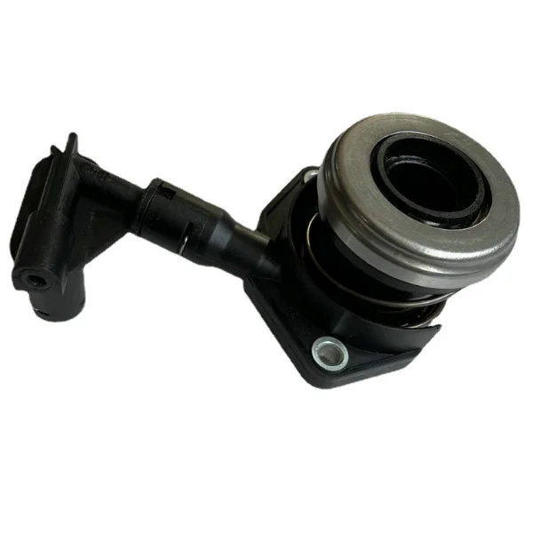 UNXIN factory manufacturer Spot supply of hydraulic clutch 90523765 hydraulic release bearing
