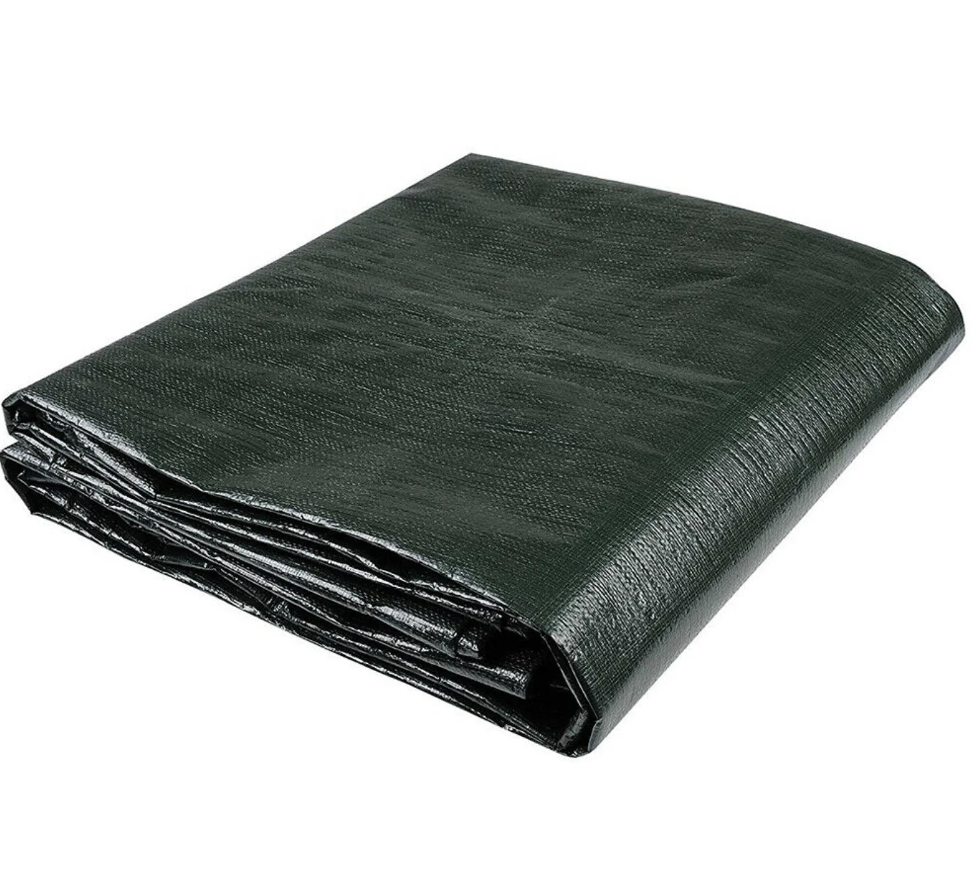 Heavy duty cover 3mx6m  PE tarpaulin