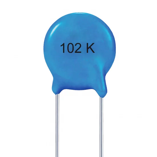 Capacitor Ceramic Single Suppression X1/Y1 0.001uF 400VAC/440VAC E 20% 7*6mm Radial Disc 10mm 125 C Ammo