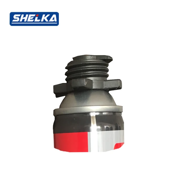 Polyurethane foam fireproof expanding pu foam