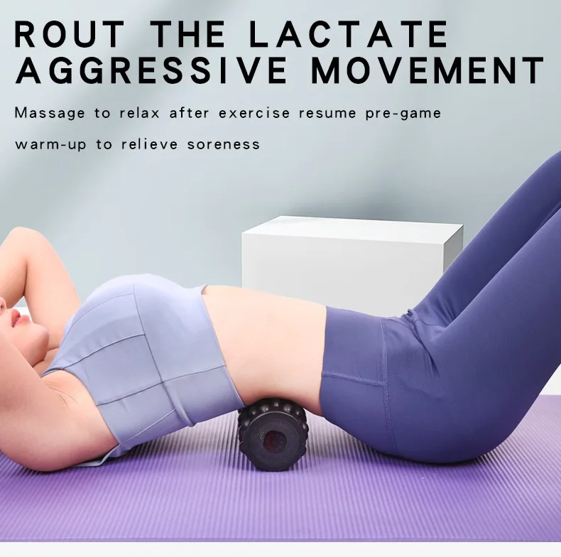 electric massage roll (10).jpg