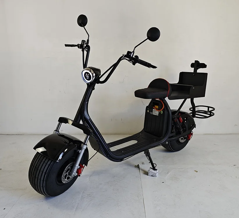 US/European Warehouse motorcycle golf cart gas golf cart golf buggy electric cart electric scooters