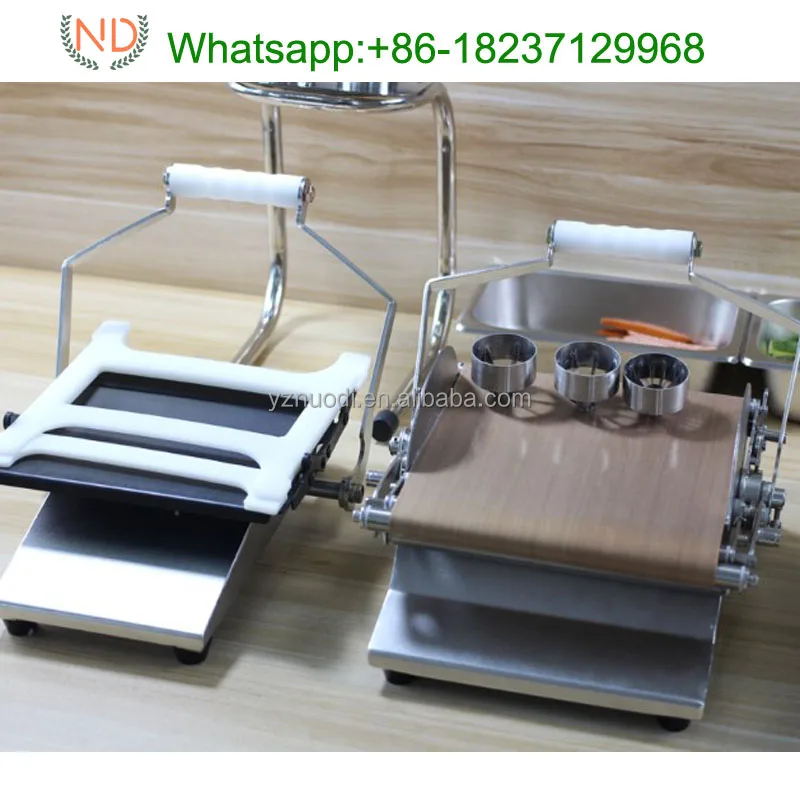 Набор для суши, пластиковая машина для суши, режущие инструменты, машина для резки суши, огурцов