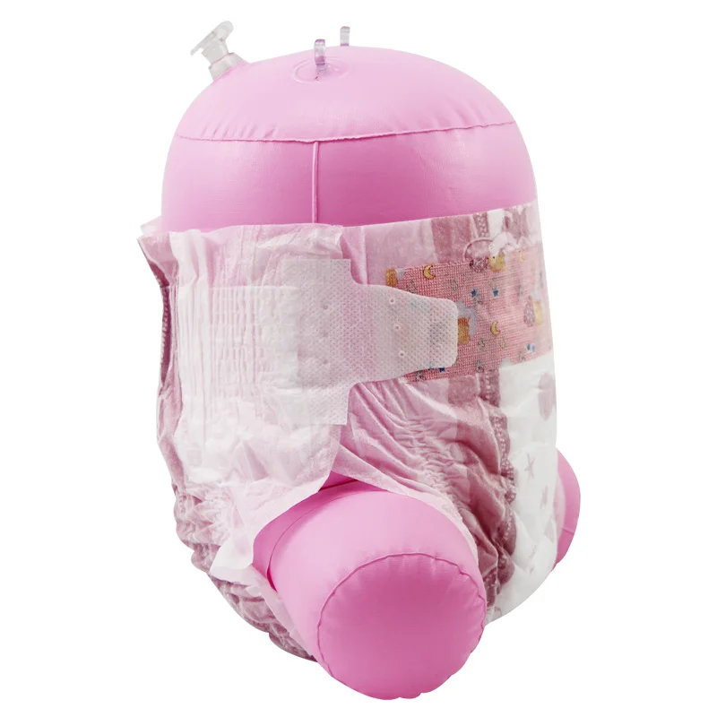 Best reviewed baby diaper cheap/baby diaper pouches tanzania baby diapers/software baby diapers ecofriendly baby diapers