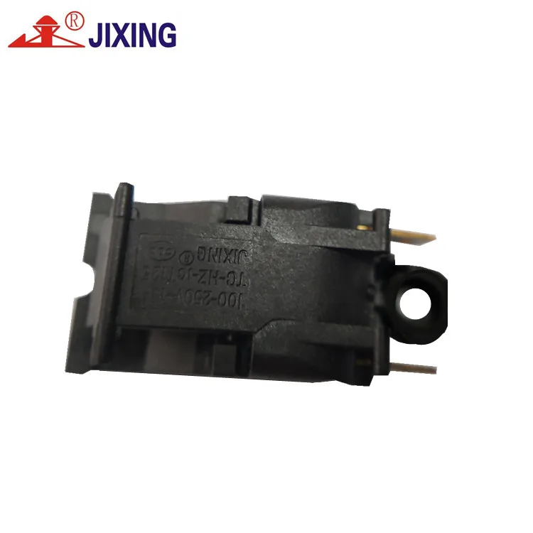  Kettle Thermostat Coupler