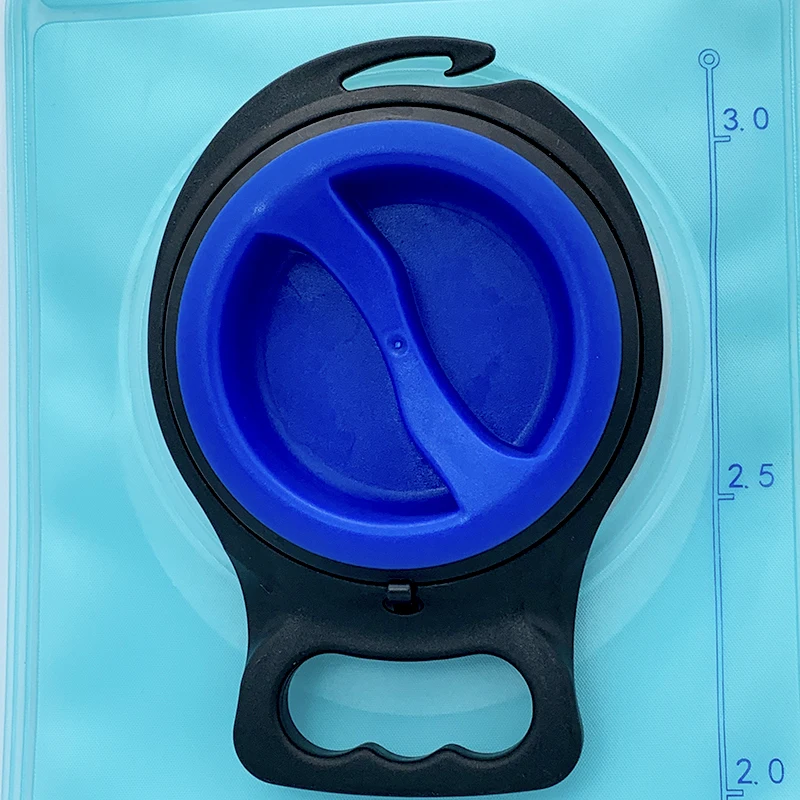 Factory Directly Sale Water Purifier Filter Purifier Mini Tap Water Filter outdoor water bladder