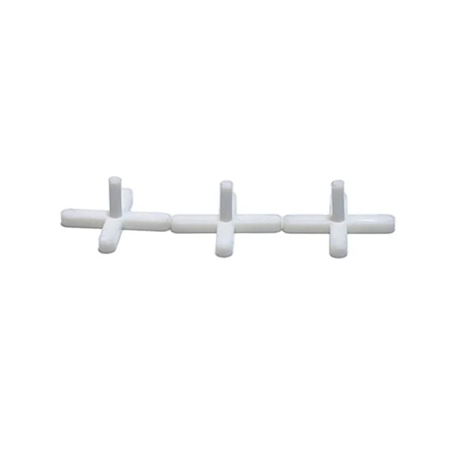 Reliable Quality cross tile spacers with handle ceramic tile spacers