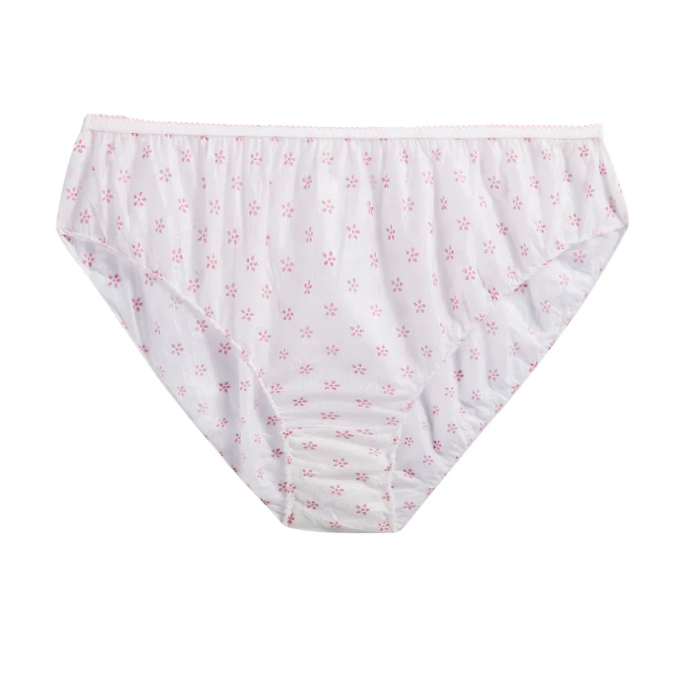 New design non woven fabric for disposable underwear made in china hot selling with great price