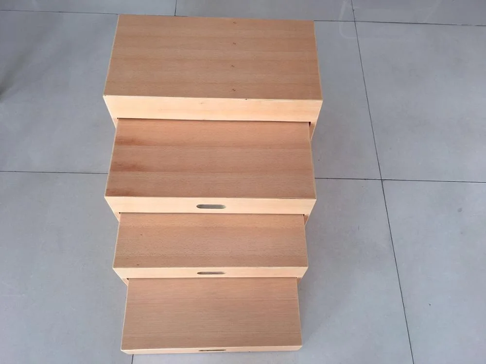 
Rehabilitation Training stairs walking assist device 