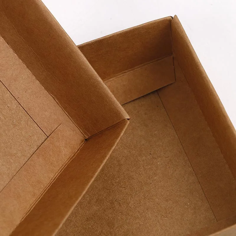 Cheap Personalized Wholesale  Packaging Soap Underwear Socks Toy Paper Gift Foldable Packing Box And Lid For Swimwear