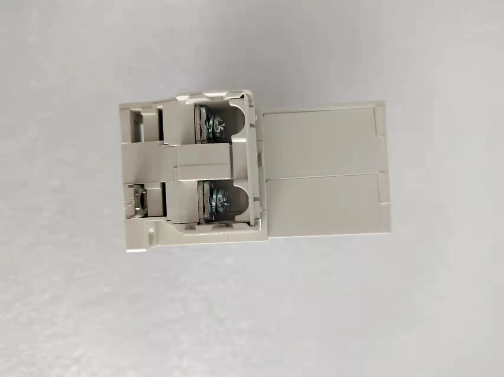 Circuit Breaker High Voltage Switchgear Substation Transformer For Mitsubishi