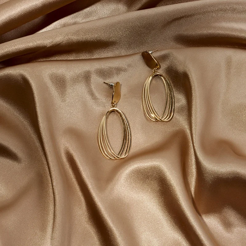 Ins 19 colors silk glossy cloth background shooting cosmetic jewelry nail cloth photo props