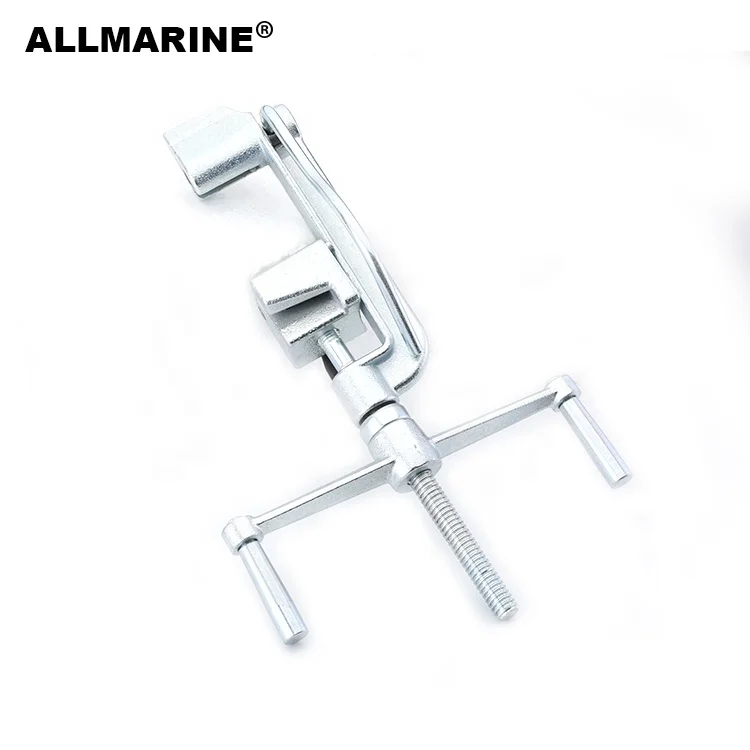 Banding Tools hand tools