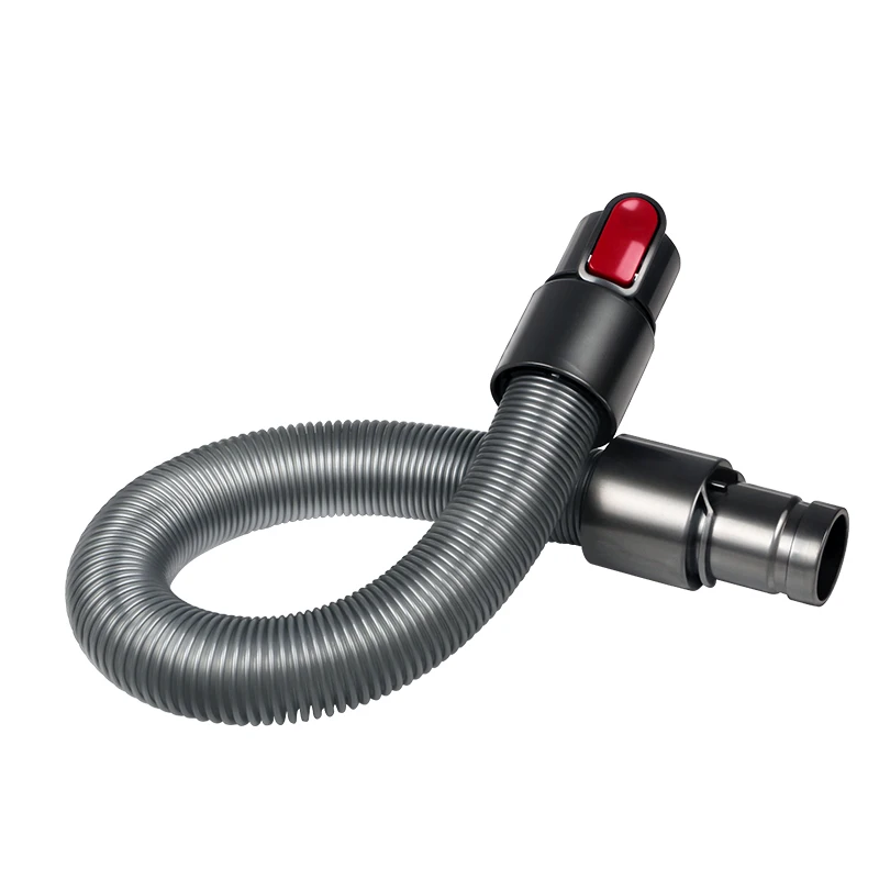 Гибкий Удлинительный шланг подходит для пылесосов Dysons V6, подходит для всех пылесосов Dysons V6