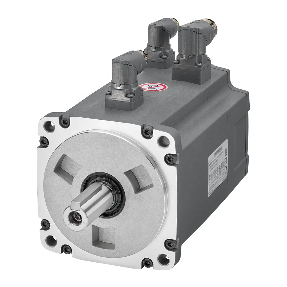 1FL6094-1AC61-2AA1,1FL6 servomotors for SINAMICS V90 original