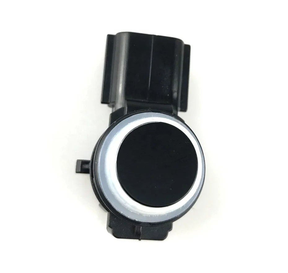 Parking Assist 253A4-4101R For Renault Clio IV Grandtour Megane IV Kadjar 0.9L 1.2L 1.5L  PDC Parking Sensor