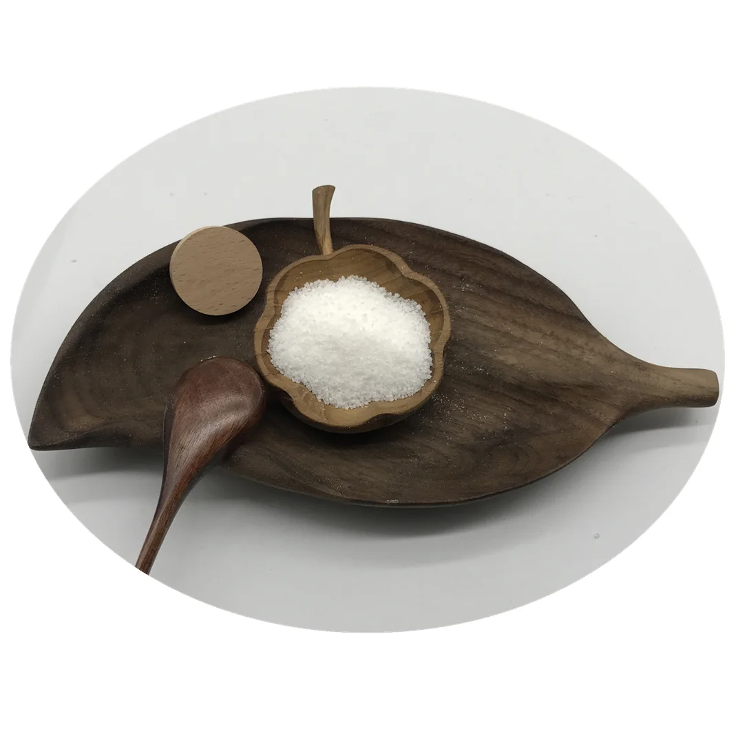 
Factory price Neopentyl glycol with CAS NO 126-30-7 