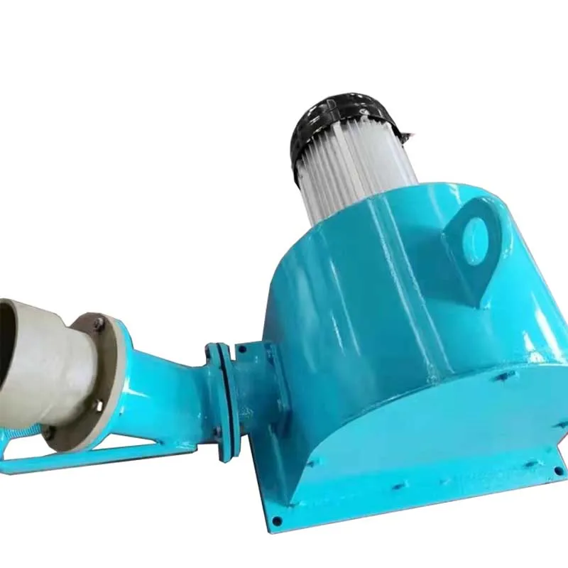 3 кВт наклонные микрогидро электрические турбинные генераторы