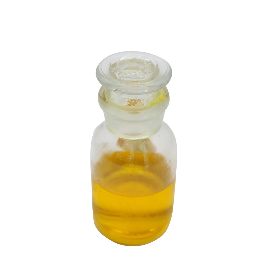 Factory price  Mixed Abamectin 2% + Emamectin benzoate 1% EC