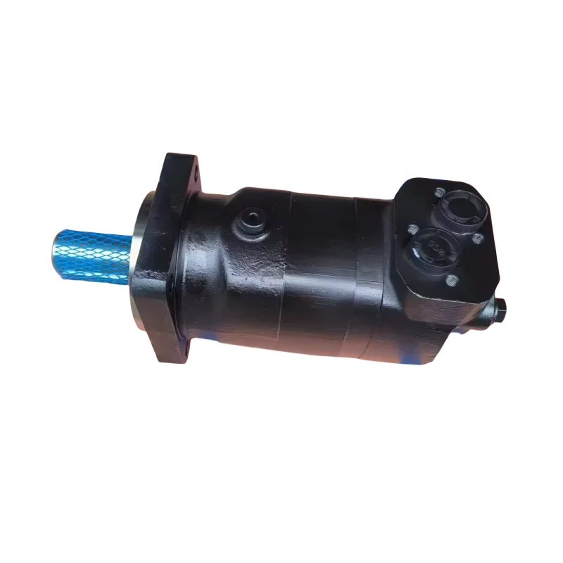 High Pressure Orbit Motor TB TG TE TH TF TK series Piston Motor TK0250 TK0315 TK0400 TK0500 TK0400K5320AAAB