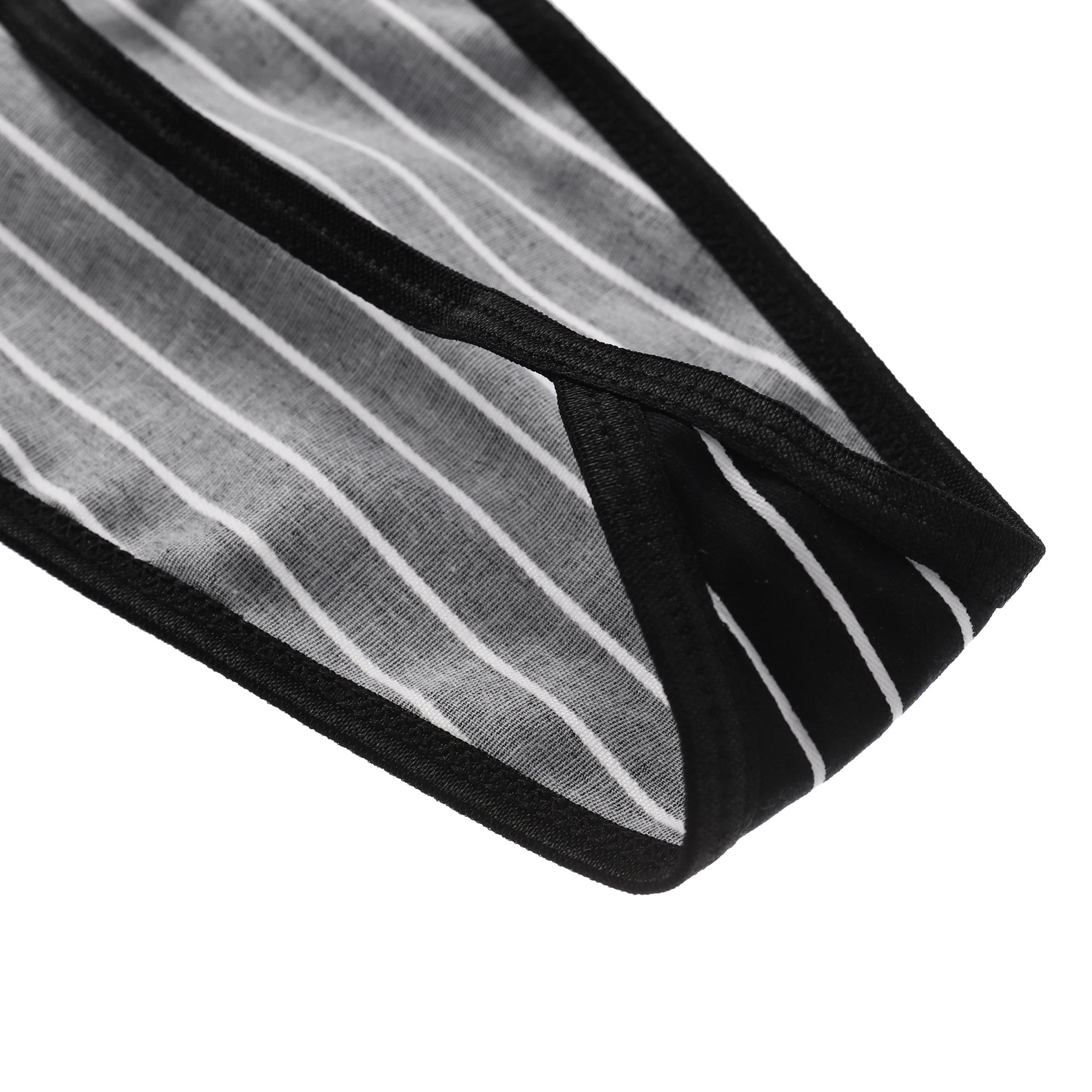 Sunspice New Design Adult Lingerie Mature Women Sexy Erotic Teacher Cosplay Halloween party Costume