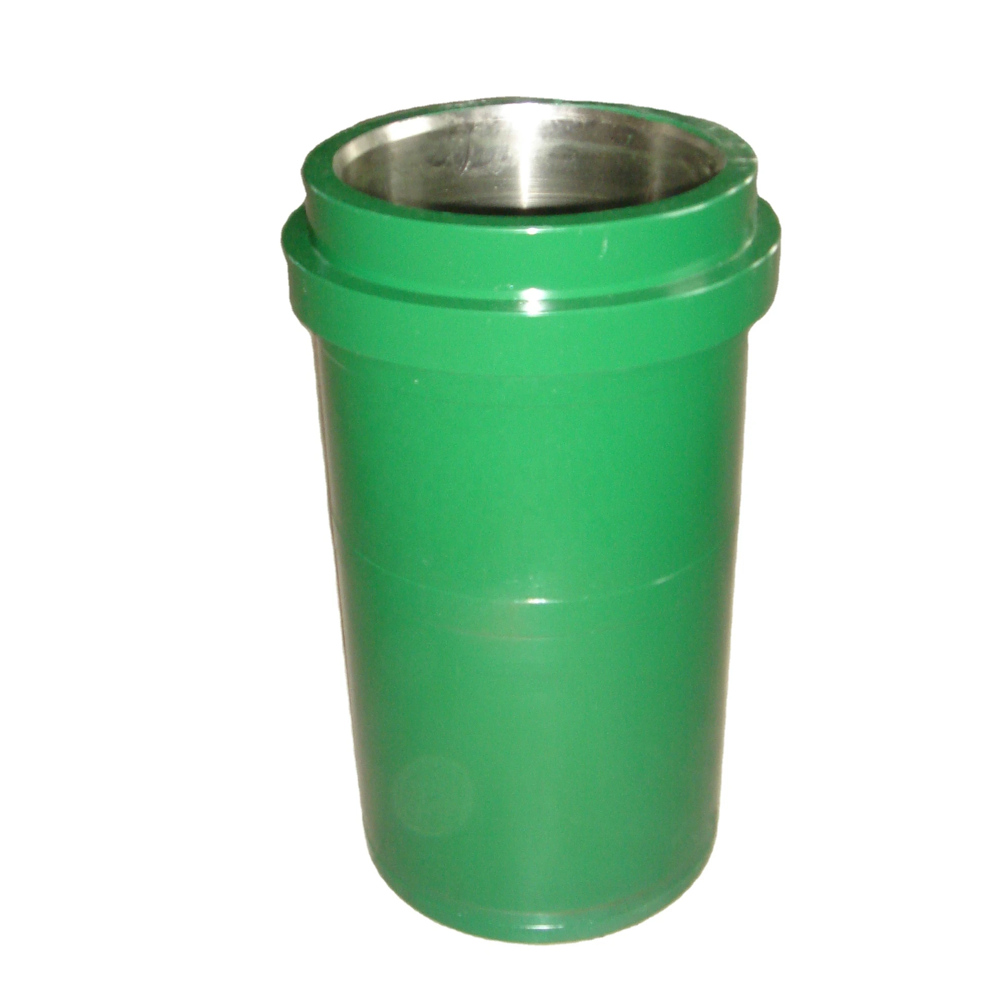 mud pump part manufacture gardner denver mud pump liners ceram pump liner