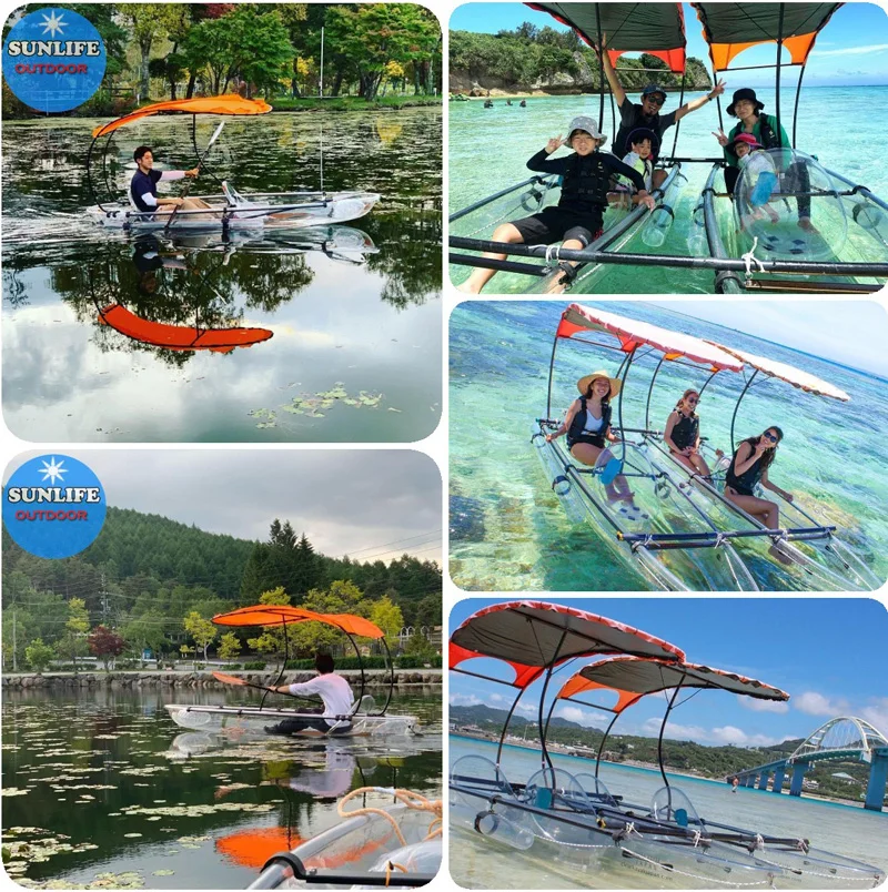 kayak with canopy.jpg