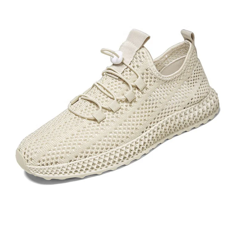 
High Quality Brand Logo Custom Reflective Zebra Men Women Casual Sneaker Sports Shoes 