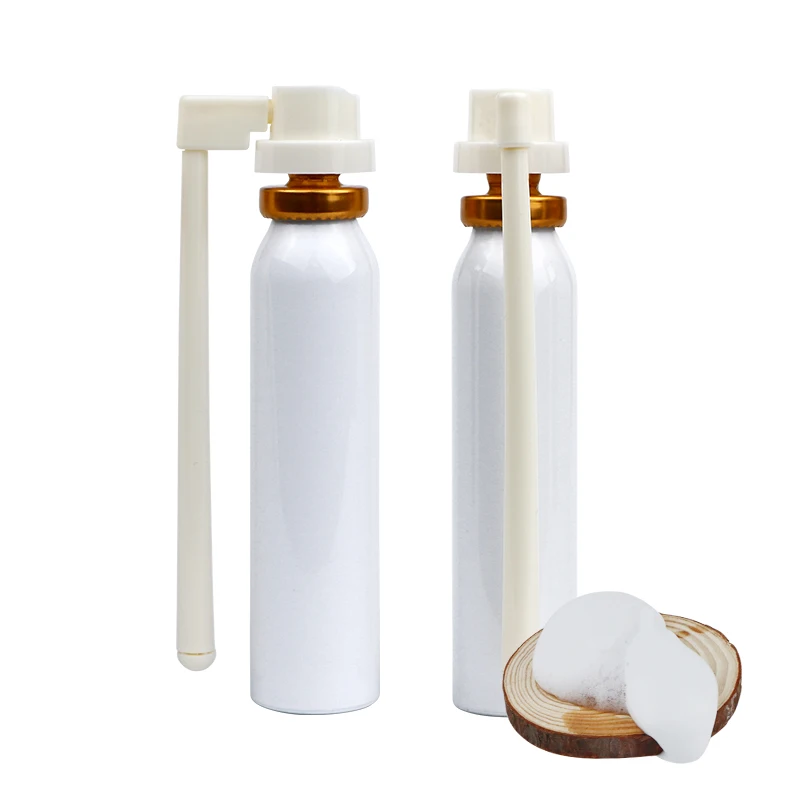 
yoni wash oem vaginal natural feminine wash for women virgina foam herbal organic natural custom logo yoni lavage vaginal en mou 