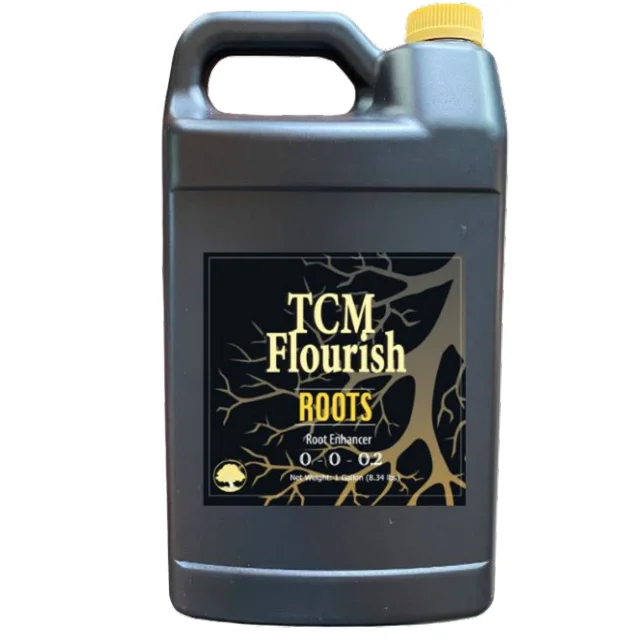 Get the Natural Elements Nutrient Management Your Plants Growing Media  Water Chemistry with Our Hydroponic Nutrient Solution