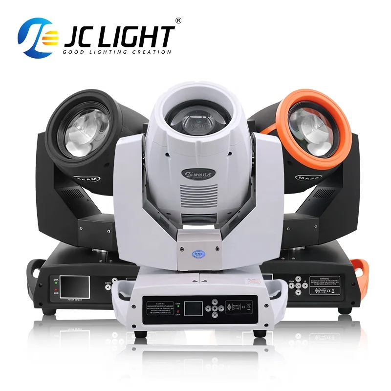 Hot Selling Beam 230 stage lights disco dj equipment dmx lyre 230w 7r sharpy beam moving head stage spot light