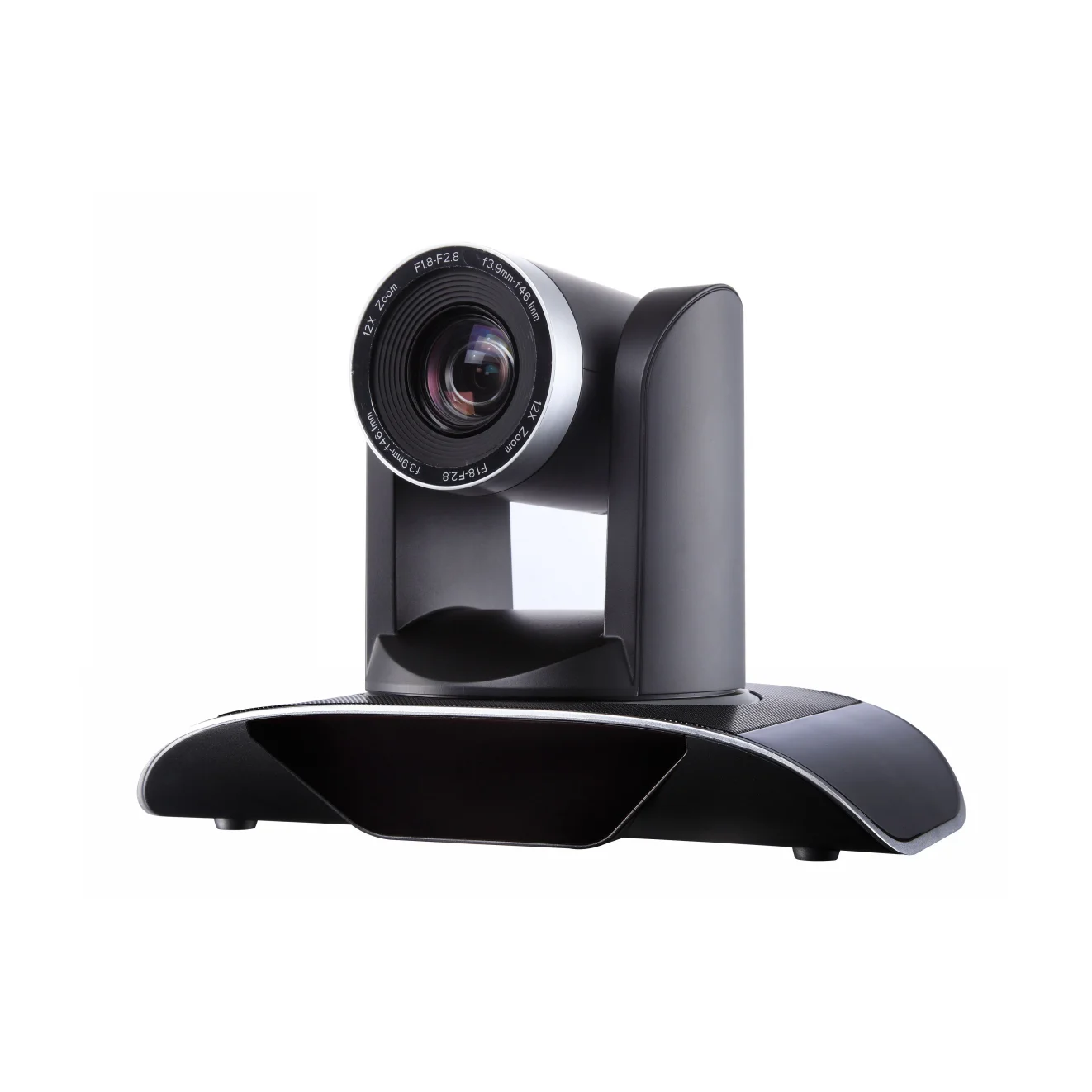 HD Best Camera Tracking Conference System Microphone Conference Video Camera For Conference Camera System With Super Clear Image