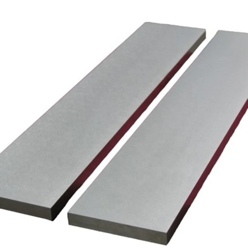 Astm f67 gr1 gr2 gr5 gr7 1mm good quality pure cuted customized industrial titanium metal sheets alloy plate