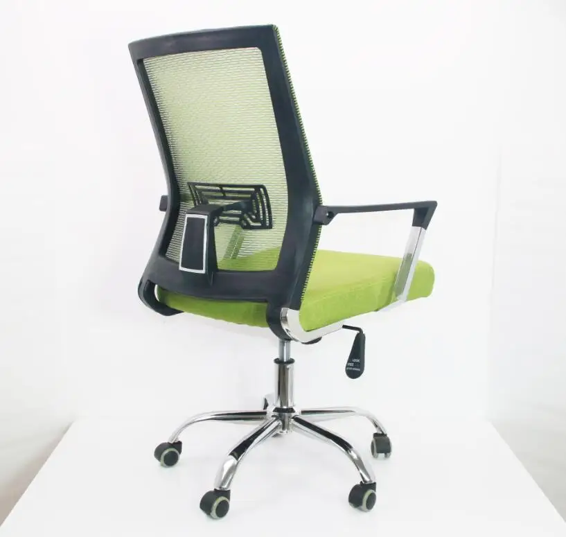 gaming racing chair office furniture gaming office computer chair