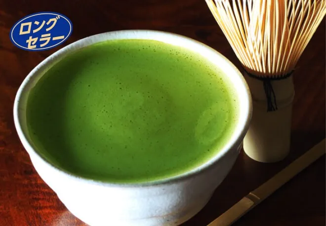 Umami горькие ноты глубокий вкус современный капучино мгновенный кофе