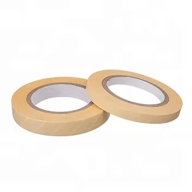 Wholesale Medical sterilization indicator tape EO plasma steam autoclave indicator tape