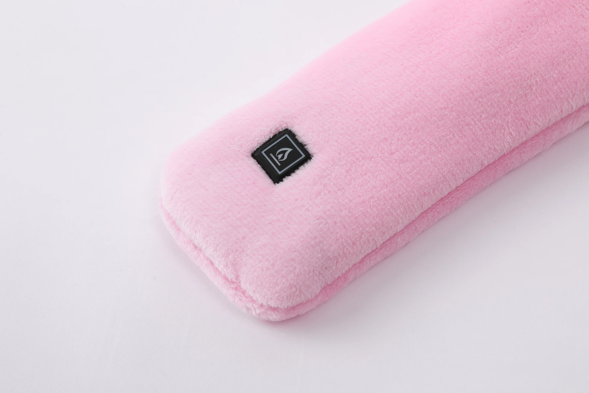 Heated Scarf Washable Portable Heating Scarves Usb Battery Rechargeable Skiing Hot Fever Neckerchief Muffler Luxury Scarfs