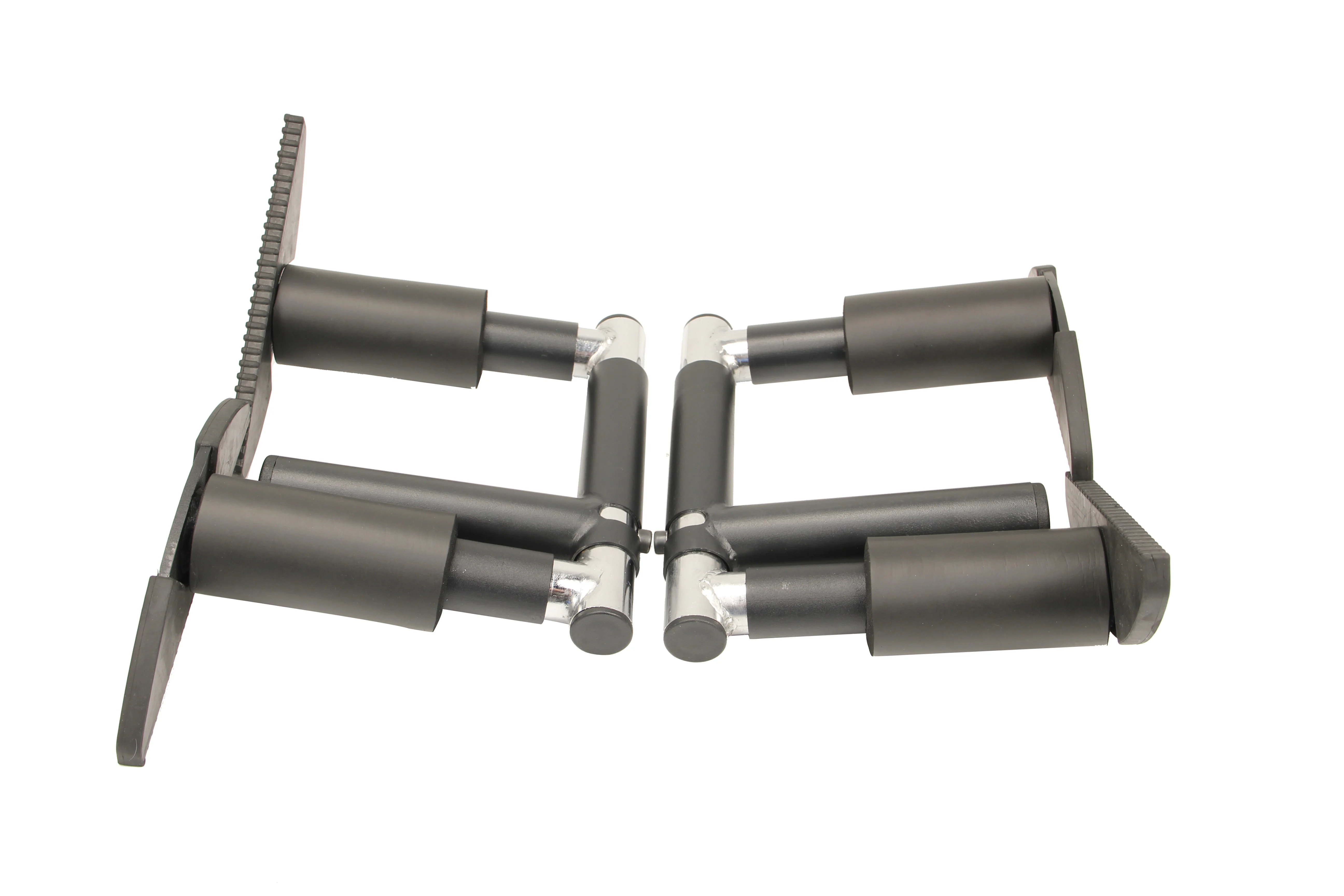 Подтягивающая штанга для двери тренажерного зала подтягивания