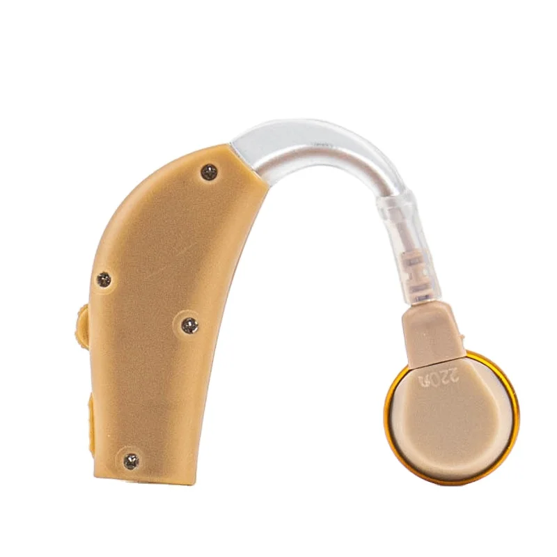 Bone Conduction Hearing Aids Hearing for the Deaf Seniors Axon Bluetooth Starkey Hearing Aids