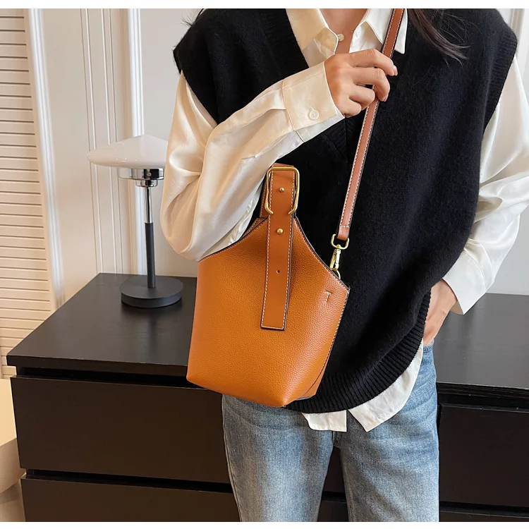Luxury Bags Top Quality Crossbody Luxury Bags For Women Famous Brand Handbag Womens Purses And Handbags
