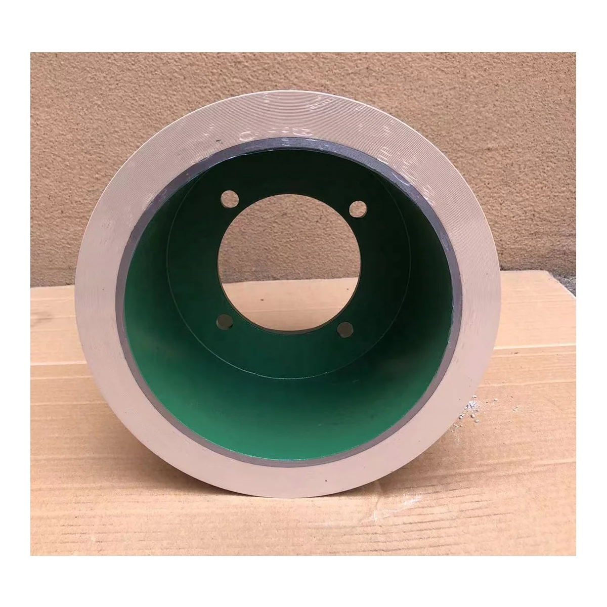 China brand double lion leopard rubber roll use for Rice Huller Paddy Husker Machine sbr nbr material rollers rice mills