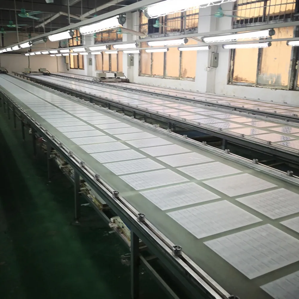 Fast Shipping Clear Screen Print Ink Material Press Silicone Heat Transfer