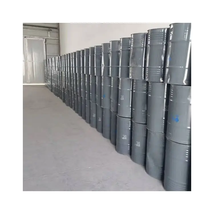 Chinese Factory Price agreement exporter well price 1kg calcium carbide